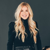 Hillary Albanese's profile photo