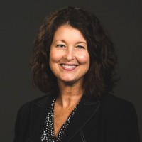 Arkansas PBS Employee Julie Thomas's profile photo
