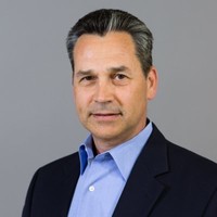 Enprotech Employee Tom Leonti's profile photo