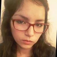 HOLOMEDIC Employee Nely Clares's profile photo