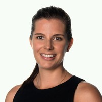 Nicole Gillies Email