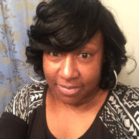 Priscilla Faison Email & Phone Number