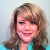 Allstate Employee Adrieanne Soukup's profile photo