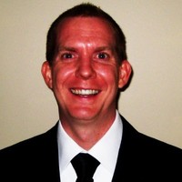 Jim Cooley Email & Phone Number