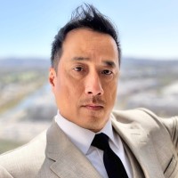 Dustin Nguyen Email