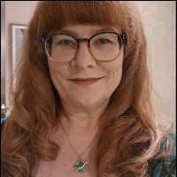 Optum Employee Suzanne Edwards's profile photo