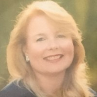 Deirdre Thompson Email & Phone Number