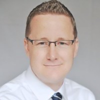 Allan Wilker Email & Phone Number