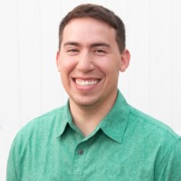 STL Engineering, LLC Employee Christopher MacIas's profile photo