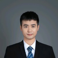 Home Elements Employee Jayden Ou's profile photo