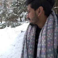 Sayan Chakraborty Email & Phone Number