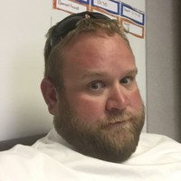 Daniel Fitch Email & Phone Number