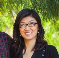 Dynamic Research Inc. Employee Minako Sekiguchi's profile photo