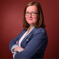 SECO Employee Nicole Horn's profile photo