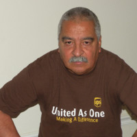 Nelson Aviles Email & Phone Number