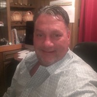 Emerald Surf Sciences Employee Jeff Bryan's profile photo