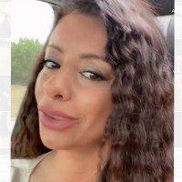 Personal Assistant Employee Liliane Zouein's profile photo