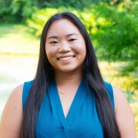 Fast Enterprises, LLC Employee Anna Culver's profile photo