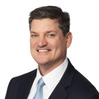 John Mahon Email & Phone Number