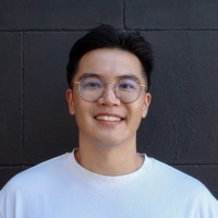 Dan Vo Email & Phone Number