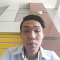 Hung le Email