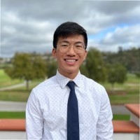 Shockwave Medical Employee Will Guo's profile photo