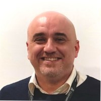 Forest Rock Employee Ali Celebi's profile photo