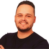 Ivan Toledo de Mello Email