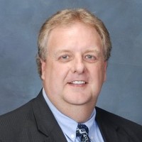 Doug Mize Email & Phone Number