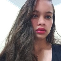 SESI - Serviço Social da Indústria Employee Julia Morais's profile photo