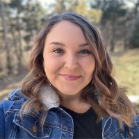 Haley Dawidowski Email & Phone Number