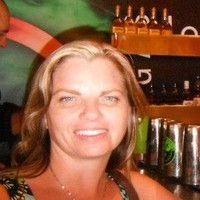CEI Employee Colette Birch's profile photo