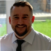 Dan Waite Email