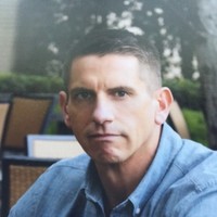 Paceline Equity Partners Employee Jim Hritz's profile photo