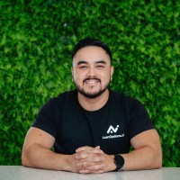 LoanOptions.ai Employee James Sebastian's profile photo