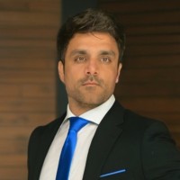 CizoTech Employee Siddharth Shukla's profile photo