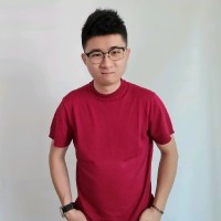 Futuristic Store Fixtures Pte Ltd Employee Tan MJ's profile photo