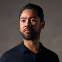 Mileway Employee Moreno Monsanto's profile photo