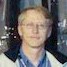 Robert Young Email & Phone Number