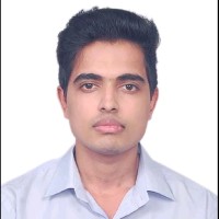 Abhijith P's profile photo