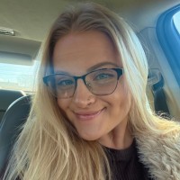 FlyingFishBrewing Employee Marissa Rutherford's profile photo