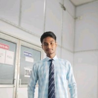 Subha Roy Email