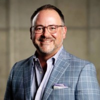 ProCatalyst Employee Jj J Williams's profile photo