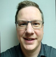 Robert Blackman Email & Phone Number