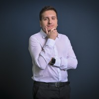Emiliano Rossi Email