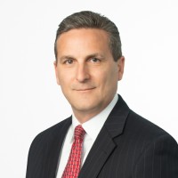 James McGrath Email & Phone Number
