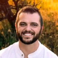 Bryan Grover Email & Phone Number