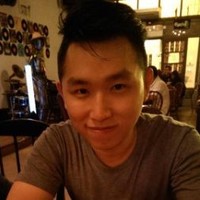 Samuel Lee Email & Phone Number