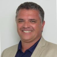 YANMAR Marine International B.V. Employee Alejandro Sosadias's profile photo