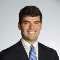 Luke Faust Email & Phone Number